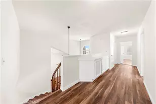 3454 Satin Ct, Palmdale, CA 93551 - Photo 26