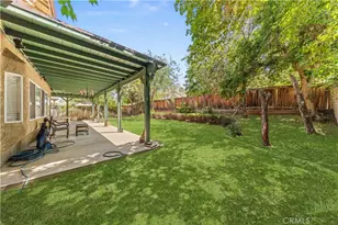 3454 Satin Ct, Palmdale, CA 93551 - Photo 42