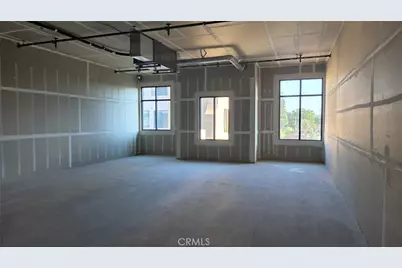 5624 Philadelphia Street #203, Chino, CA 91710 - Photo 4