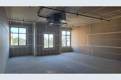 5624 Philadelphia Street #203, Chino, CA 91710 - Photo 2