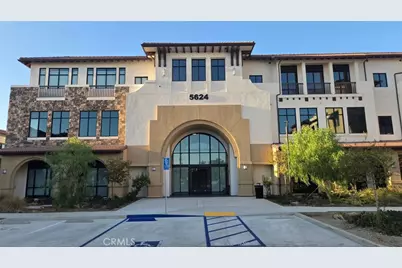 5624 Philadelphia Street #203, Chino, CA 91710 - Photo 1