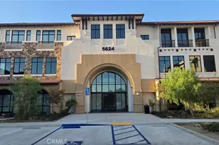 5624 Philadelphia St, Chino, CA 91710 - Photo 1