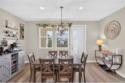 601 W Foothill Boulevard #71, Glendora, CA 91741 - Photo 2
