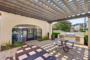 601 W Foothill Blvd, Glendora, CA 91741 - Photo 14