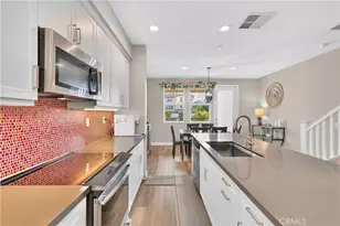 601 W Foothill Blvd, Glendora, CA 91741 - Photo 4