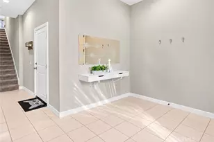 601 W Foothill Blvd, Glendora, CA 91741 - Photo 10