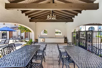 601 W Foothill Boulevard #71, Glendora, CA 91741 - Photo 4