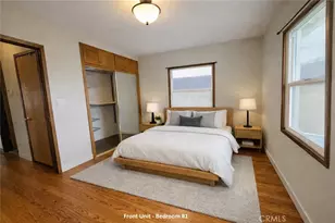 231 E Dexter, Covina, CA 91723 - Photo 8