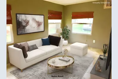231 E Dexter, Covina, CA 91723 - Photo 12
