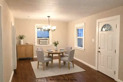231 E Dexter, Covina, CA 91723 - Photo 16