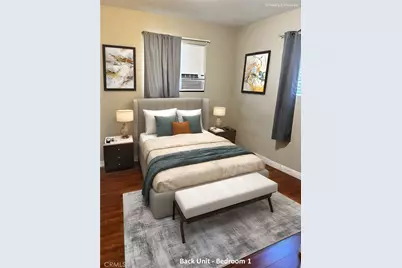 231 E Dexter, Covina, CA 91723 - Photo 20