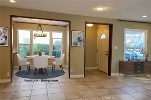 231 E Dexter, Covina, CA 91723 - Photo 6