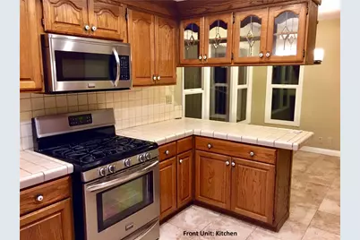 231 E Dexter, Covina, CA 91723 - Photo 4
