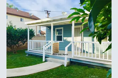 231 E Dexter, Covina, CA 91723 - Photo 14