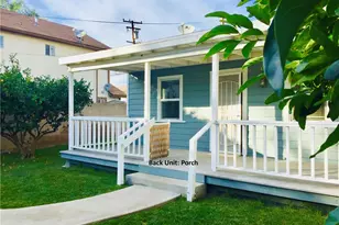 231 E Dexter, Covina, CA 91723 - Photo 14