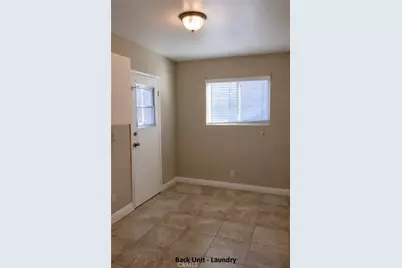 231 E Dexter, Covina, CA 91723 - Photo 22
