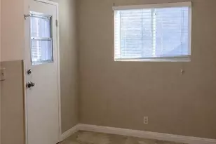 231 E Dexter, Covina, CA 91723 - Photo 22