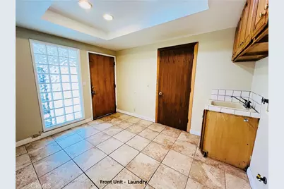 231 E Dexter, Covina, CA 91723 - Photo 10