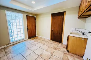 231 E Dexter, Covina, CA 91723 - Photo 10