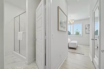 18 Bedford Court, Arcadia, CA 91007 - Photo 14