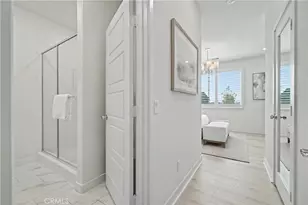 18 Bedford Ct, Arcadia, CA 91007 - Photo 14