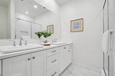 18 Bedford Court, Arcadia, CA 91007 - Photo 16