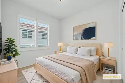 18 Bedford Court, Arcadia, CA 91007 - Photo 10