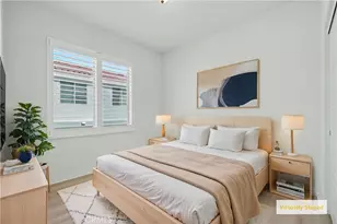 18 Bedford Ct, Arcadia, CA 91007 - Photo 10