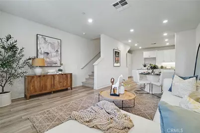 18 Bedford Court, Arcadia, CA 91007 - Photo 8