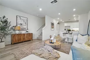 18 Bedford Ct, Arcadia, CA 91007 - Photo 8