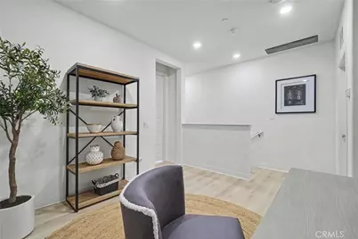 18 Bedford Court, Arcadia, CA 91007 - Photo 12