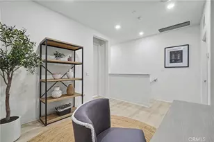 18 Bedford Ct, Arcadia, CA 91007 - Photo 12