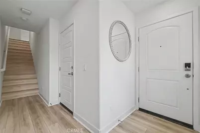 18 Bedford Court, Arcadia, CA 91007 - Photo 4