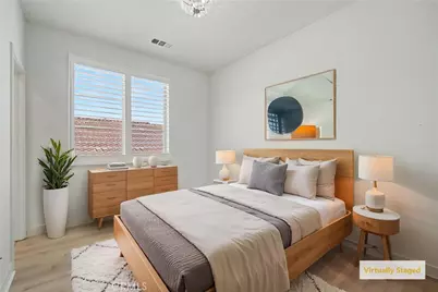 18 Bedford Court, Arcadia, CA 91007 - Photo 18