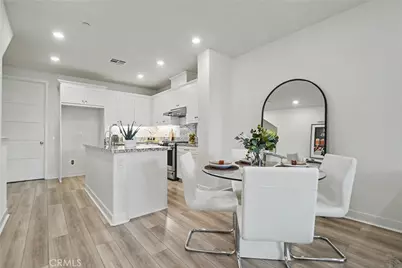18 Bedford Court, Arcadia, CA 91007 - Photo 6