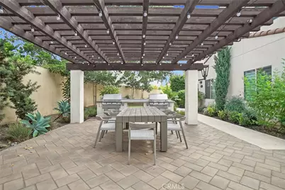 18 Bedford Court, Arcadia, CA 91007 - Photo 22