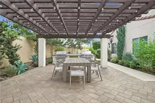 18 Bedford Ct, Arcadia, CA 91007 - Photo 22