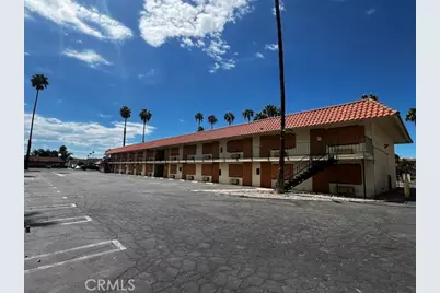 2700 W Florida, Hemet, CA 92545 - Photo 16
