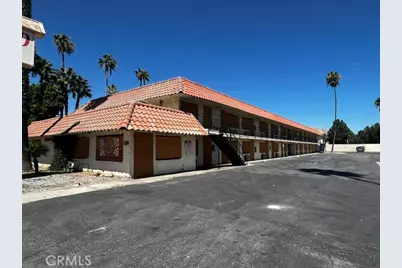 2700 W Florida, Hemet, CA 92545 - Photo 10