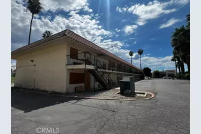 2700 W Florida, Hemet, CA 92545 - Photo 18