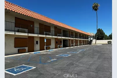 2700 W Florida, Hemet, CA 92545 - Photo 8