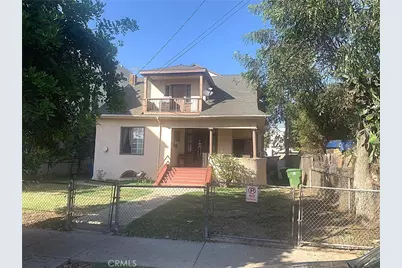 1835 W 12th, Los Angeles, CA 90006 - Photo 1