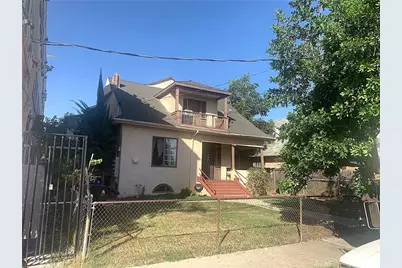1835 W 12th, Los Angeles, CA 90006 - Photo 2