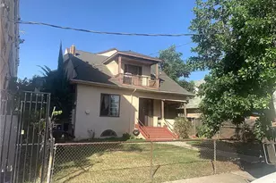 1835 W 12th, Los Angeles, CA 90006 - Photo 2