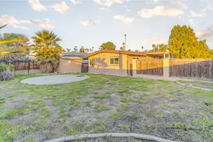 8536 Kern Canyon Road, Bakersfield, CA 93306 - Photo 20