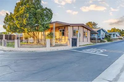 8536 Kern Canyon Road #184, Bakersfield, CA 93306 - Photo 22