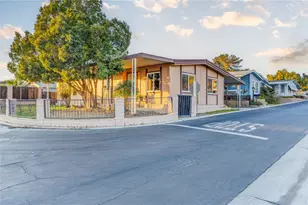 8536 Kern Canyon Road, Bakersfield, CA 93306 - Photo 22