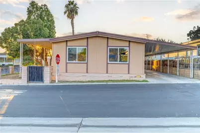 8536 Kern Canyon Road #184, Bakersfield, CA 93306 - Photo 2