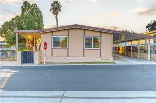 8536 Kern Canyon Road, Bakersfield, CA 93306 - Photo 2