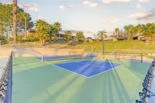 8536 Kern Canyon Road, Bakersfield, CA 93306 - Photo 26